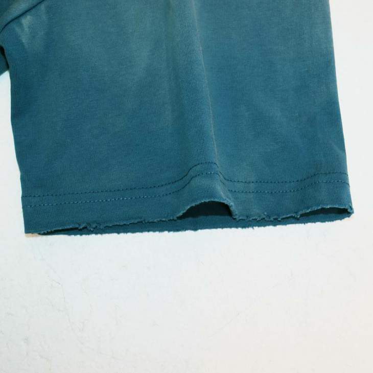 Vale Forever T Shirts Short _SKUValeForeverS-XLbrtx2911718